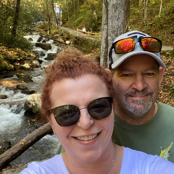 Meet your Posher, Terria - Picture 10 of 17